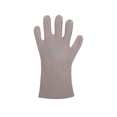 High temperature resistant g...
