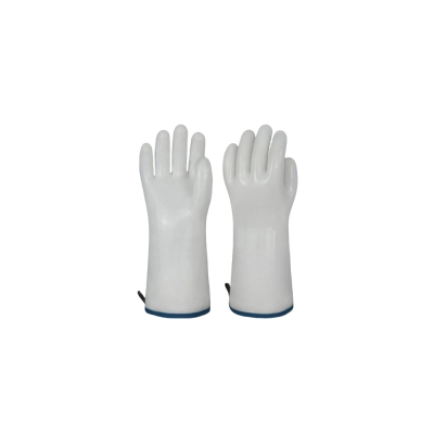 High temperature resistant g...