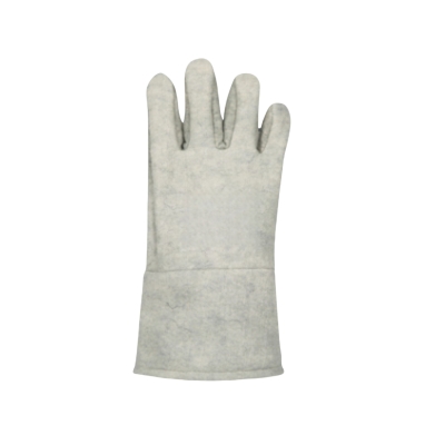 High temperature resistant g...