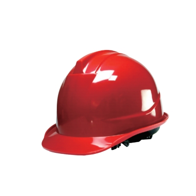 ABS 1 Head Top Safety Helmet