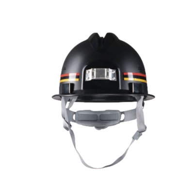 ABS miners safety helmet