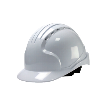 ABS Five-rib Top Safety Helm...