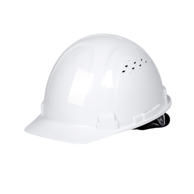 ABS safety helmet