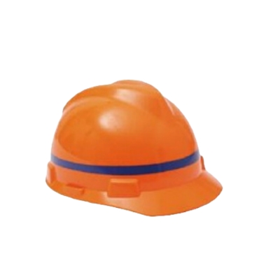Near-electric alarm helmet