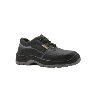S3 SRC Safety shoes
