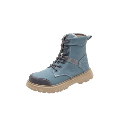 Arc flash protective shoes