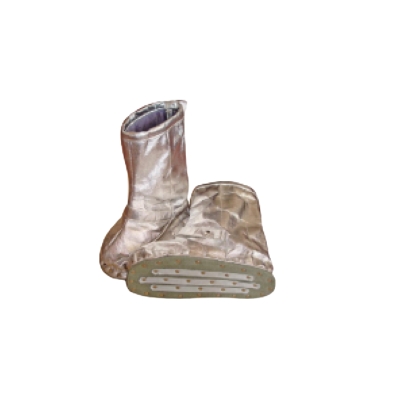 Thermal insulation safety sh...