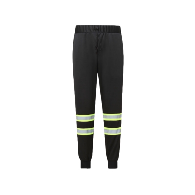 Reflective pants