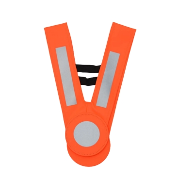 Childrens reflective vest