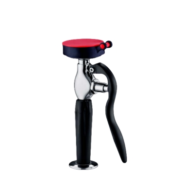 Desktop mobile eyewash stati...