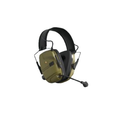 Noise reduction communicatio...