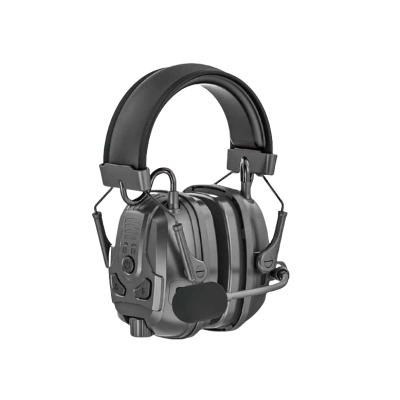 Bluetooth communication earm...