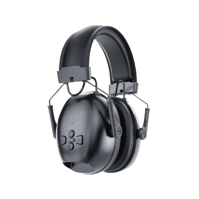 Electronic noise reduction e...