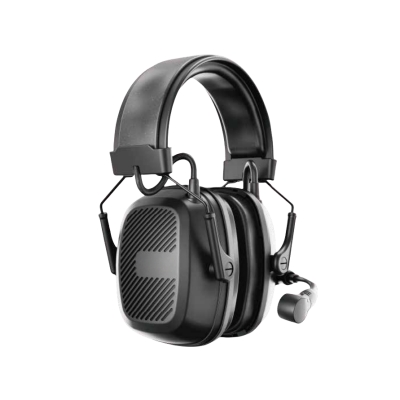 Electronic noise reduction e...