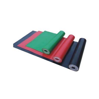 Insulation pad